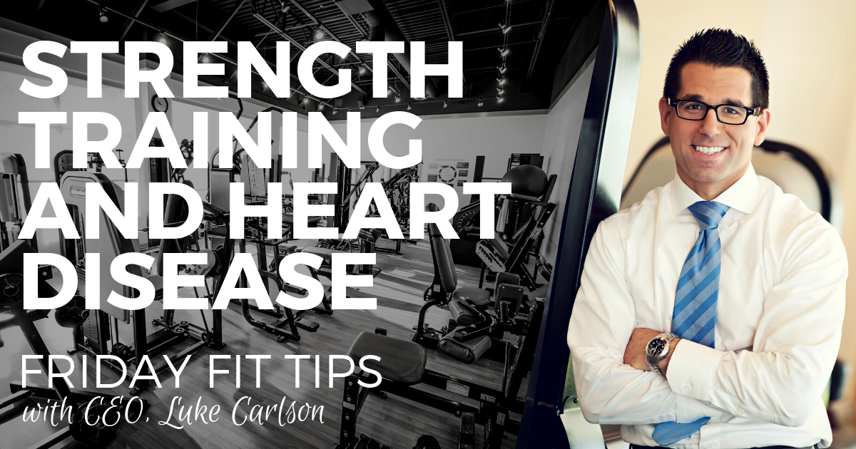 NEW RESEARCH ONE HOUR OR TWO STRENGTH TRAINING WORKOUTS PER WEEK